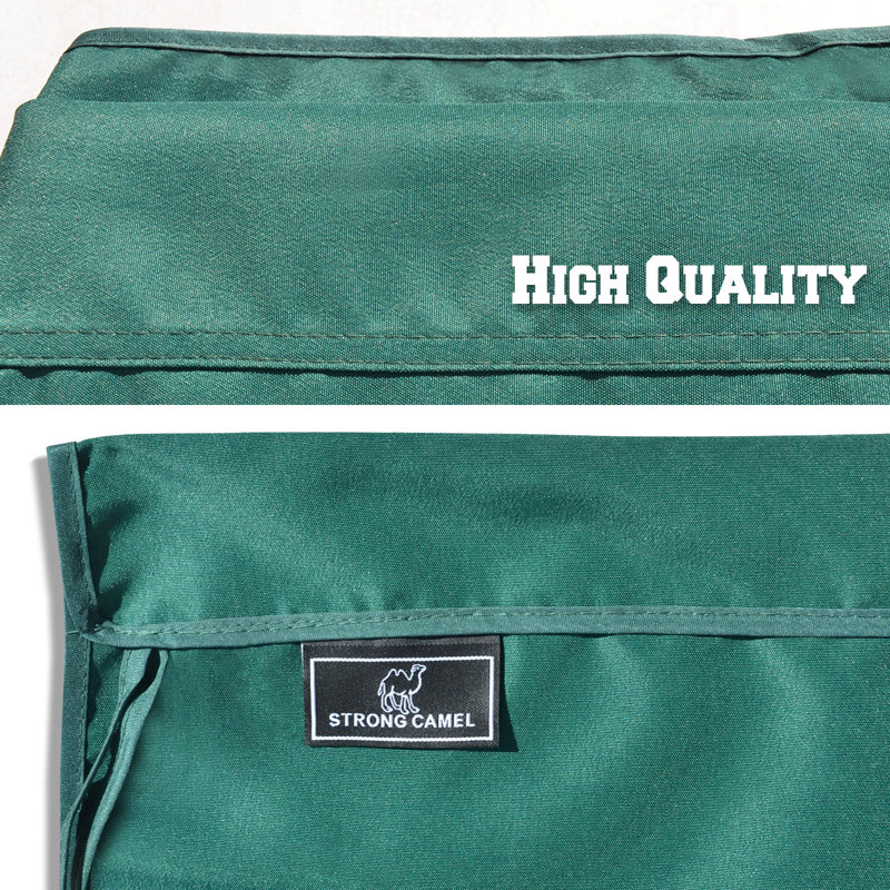 SunriseOutdoorLTD Replacement Canopy & Reviews Wayfair